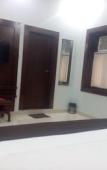 Туры в отель Hotel Krishna Ji Туры в отель Hotel Krishna Ji
