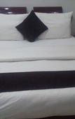 Туры в отель Hotel Krishna Ji Туры в отель Hotel Krishna Ji