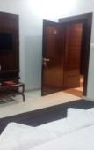 Туры в отель Hotel Krishna Ji Туры в отель Hotel Krishna Ji