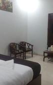 Туры в отель Hotel Krishna Ji Туры в отель Hotel Krishna Ji