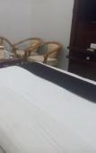 Туры в отель Hotel Krishna Ji Туры в отель Hotel Krishna Ji