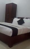Туры в отель Hotel Krishna Ji Туры в отель Hotel Krishna Ji