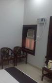 Туры в отель Hotel Krishna Ji Туры в отель Hotel Krishna Ji