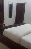 Туры в отель Hotel Krishna Ji Туры в отель Hotel Krishna Ji