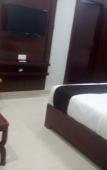 Туры в отель Hotel Krishna Ji Туры в отель Hotel Krishna Ji