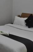 Туры в отель Hotel Krishna Ji Туры в отель Hotel Krishna Ji