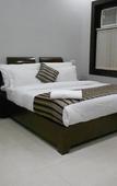 Туры в отель Hotel Krishna Ji Туры в отель Hotel Krishna Ji