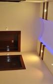 Туры в отель Hotel Krishna Ji Туры в отель Hotel Krishna Ji