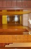 Туры в отель Hotel Krishna Ji Туры в отель Hotel Krishna Ji