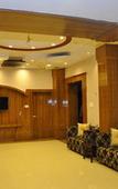 Туры в отель Hotel Krishna Ji Туры в отель Hotel Krishna Ji