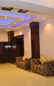 Туры в отель Hotel Krishna Ji Туры в отель Hotel Krishna Ji