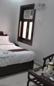 Туры в отель Hotel Krishna Ji Туры в отель Hotel Krishna Ji
