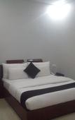 Туры в отель Hotel Krishna Ji Туры в отель Hotel Krishna Ji
