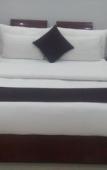 Туры в отель Hotel Krishna Ji Туры в отель Hotel Krishna Ji