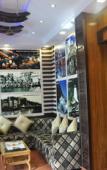 Туры в отель Hotel Krishna Ji Туры в отель Hotel Krishna Ji