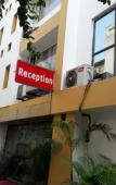 Туры в отель Astoria Hotel Туры в отель Astoria Hotel
