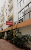 Туры в отель Astoria Hotel Туры в отель Astoria Hotel