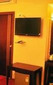 Туры в отель Astoria Hotel Туры в отель Astoria Hotel