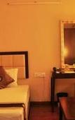 Туры в отель Astoria Hotel Туры в отель Astoria Hotel