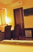 Туры в отель Astoria Hotel Туры в отель Astoria Hotel