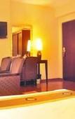 Туры в отель Astoria Hotel Туры в отель Astoria Hotel