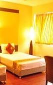 Туры в отель Astoria Hotel Туры в отель Astoria Hotel