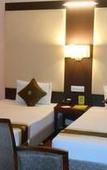Туры в отель Astoria Hotel Туры в отель Astoria Hotel
