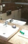 Туры в отель Astoria Hotel Туры в отель Astoria Hotel