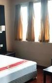Туры в отель Astoria Hotel Туры в отель Astoria Hotel