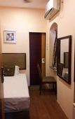 Туры в отель Astoria Hotel Туры в отель Astoria Hotel
