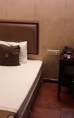 Туры в отель Astoria Hotel Туры в отель Astoria Hotel