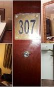 Туры в отель Astoria Hotel Туры в отель Astoria Hotel