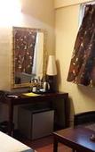Туры в отель Astoria Hotel Туры в отель Astoria Hotel