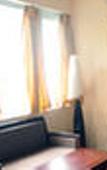Туры в отель Astoria Hotel Туры в отель Astoria Hotel
