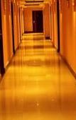 Туры в отель Astoria Hotel Туры в отель Astoria Hotel