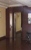 Туры в отель Astoria Hotel Туры в отель Astoria Hotel