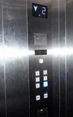 Туры в отель Astoria Hotel Туры в отель Astoria Hotel