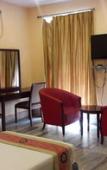 Туры в отель Astoria Hotel Туры в отель Astoria Hotel