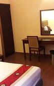 Туры в отель Astoria Hotel Туры в отель Astoria Hotel
