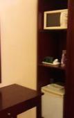 Туры в отель Astoria Hotel Туры в отель Astoria Hotel