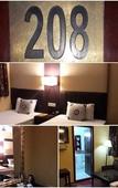 Туры в отель Astoria Hotel Туры в отель Astoria Hotel