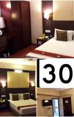 Туры в отель Astoria Hotel Туры в отель Astoria Hotel