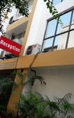 Туры в отель Astoria Hotel Туры в отель Astoria Hotel