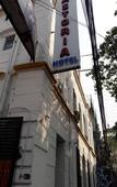 Туры в отель Astoria Hotel Туры в отель Astoria Hotel