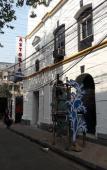 Туры в отель Astoria Hotel Туры в отель Astoria Hotel