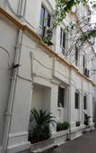Туры в отель Astoria Hotel Туры в отель Astoria Hotel