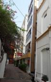 Туры в отель Astoria Hotel Туры в отель Astoria Hotel