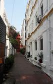 Туры в отель Astoria Hotel Туры в отель Astoria Hotel