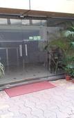 Туры в отель Astoria Hotel Туры в отель Astoria Hotel