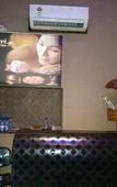 Туры в отель Astoria Hotel Туры в отель Astoria Hotel